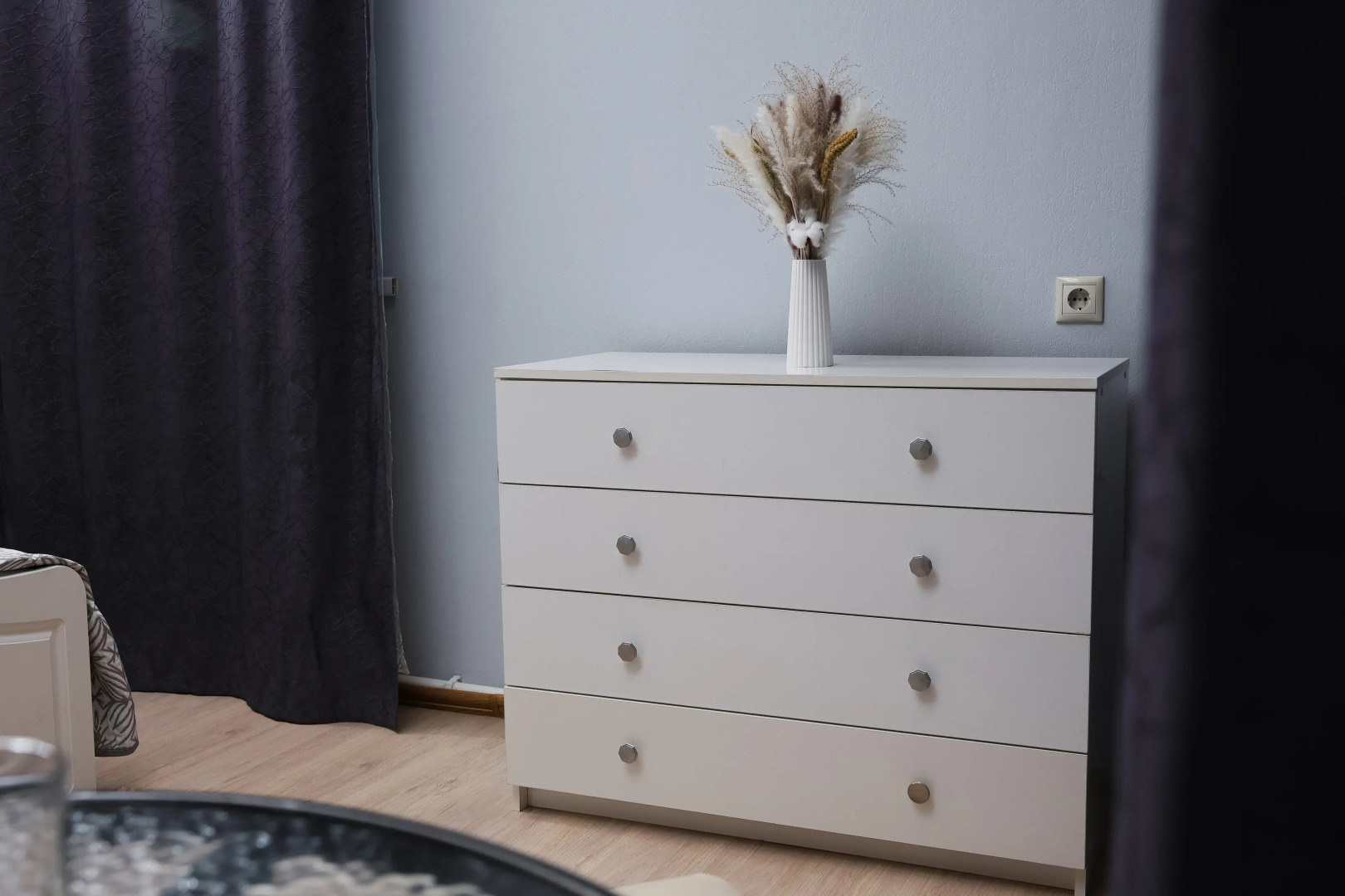 Мини-отель Вингс (Wings)