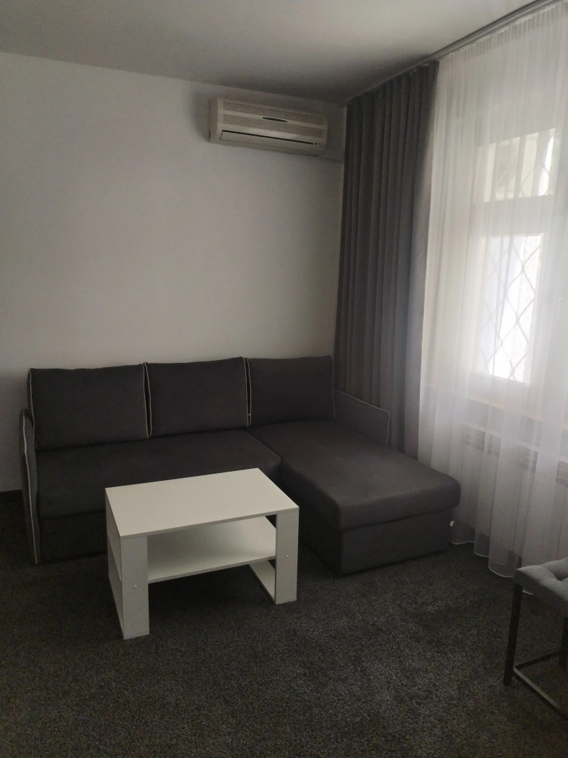 Гостевой дом Северная Жемчужина