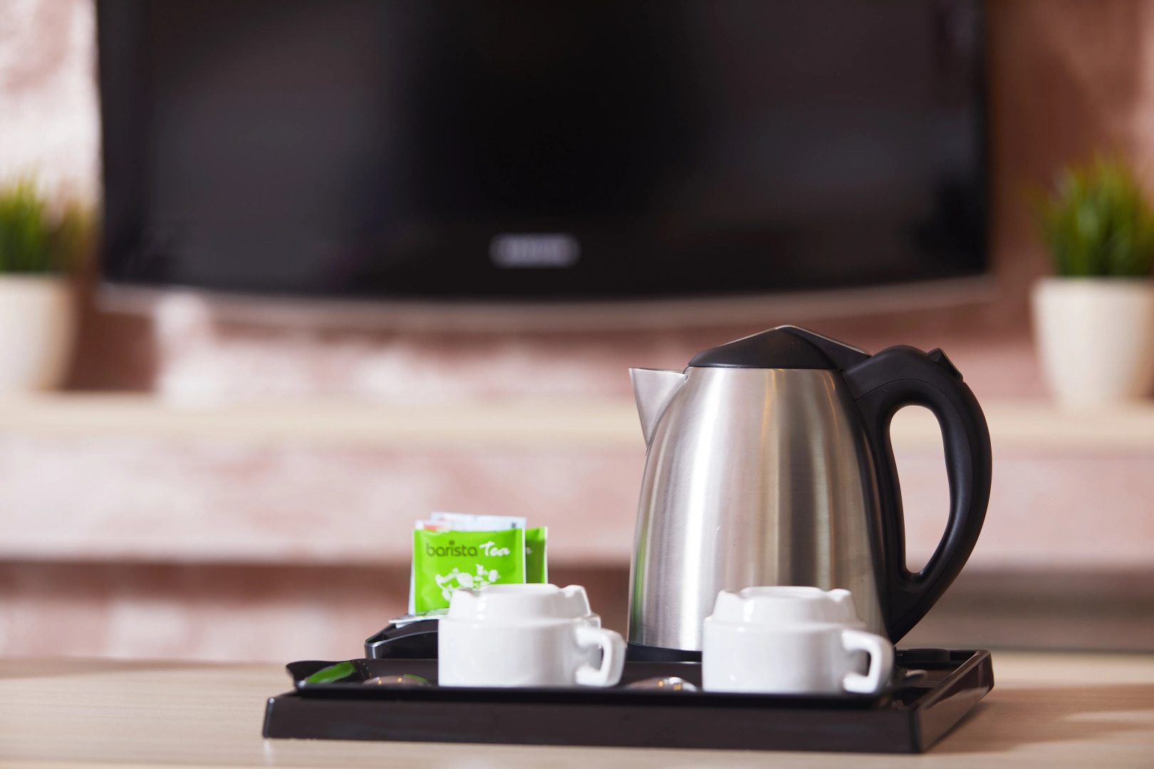 Гостиница Волна