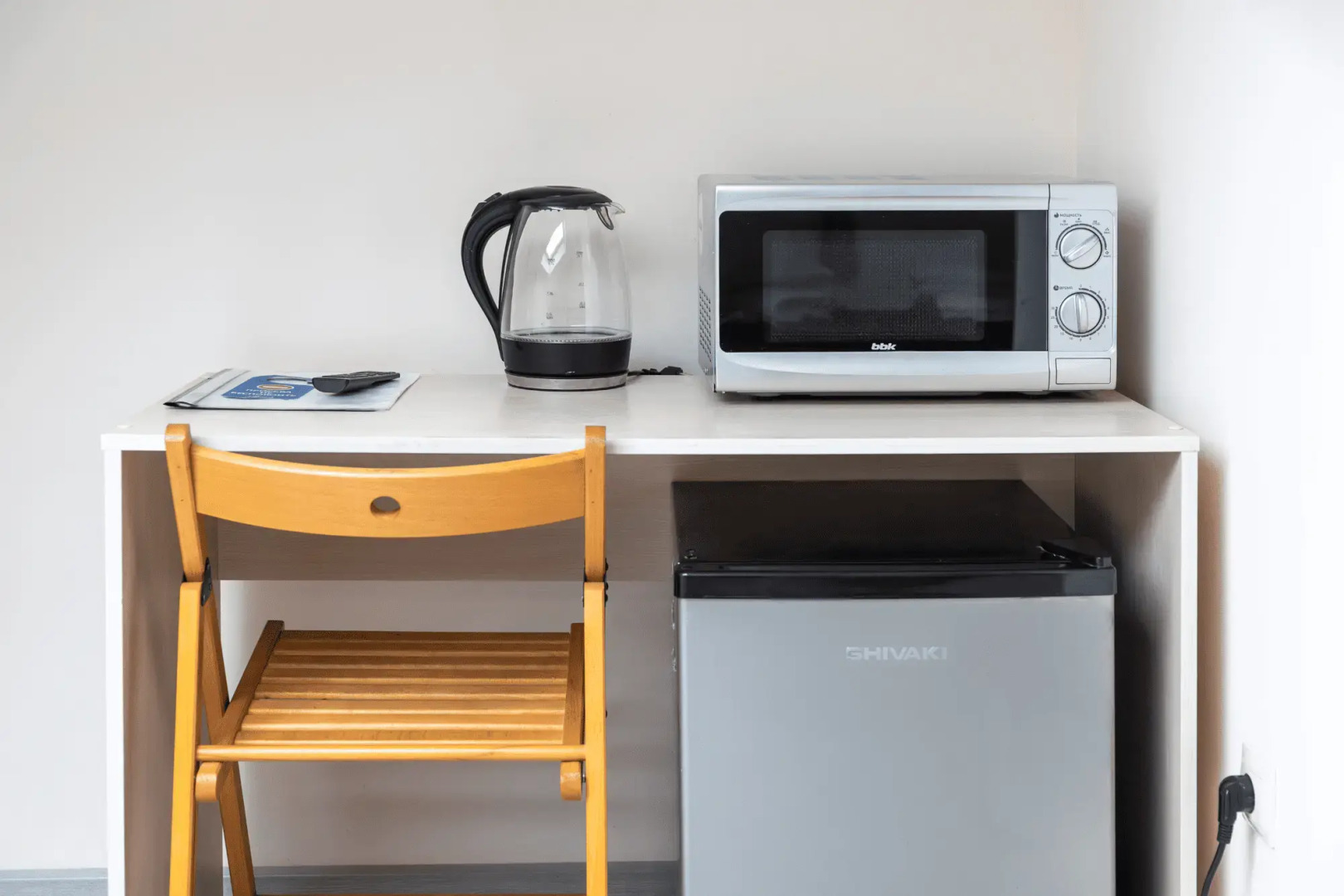 Мини-отель СуперХостел на Невском 130