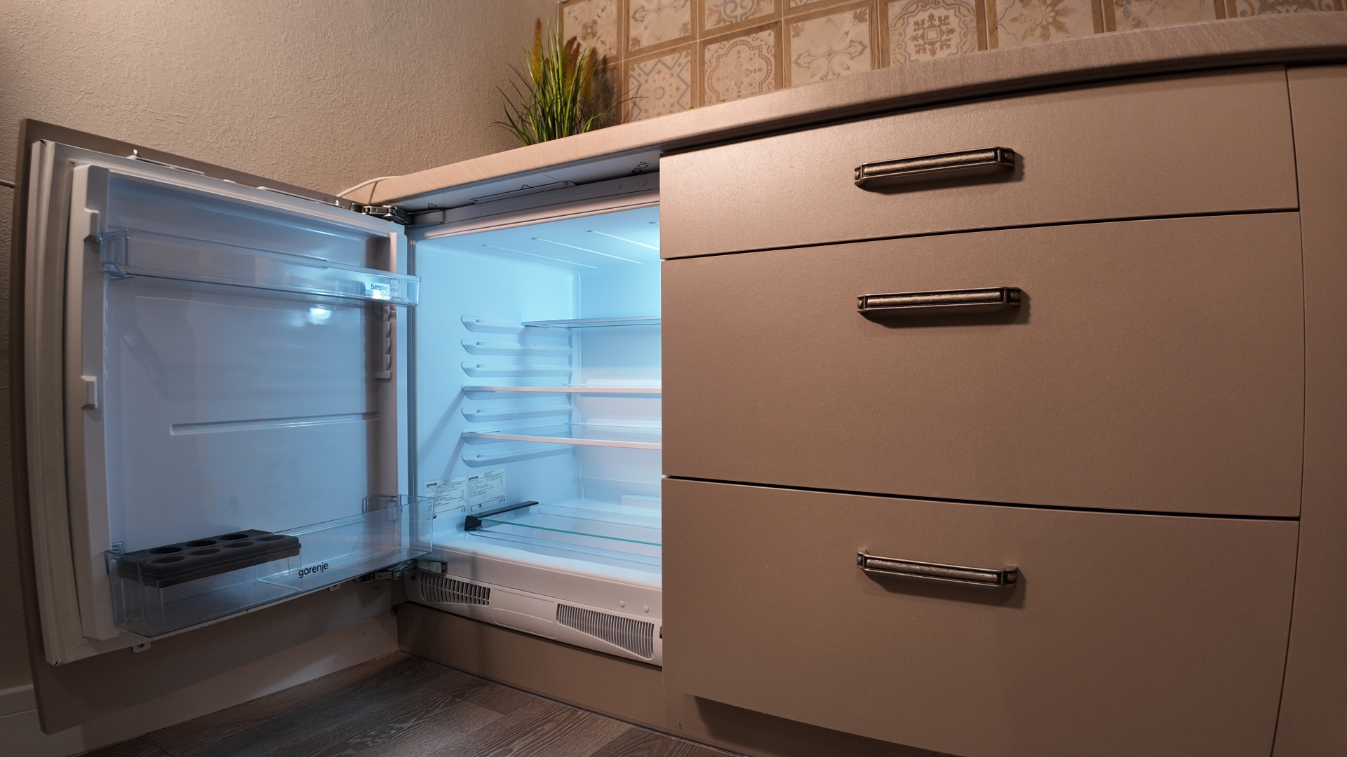 Апартаменты Apart SV1 Цоколь Раушен Престиж