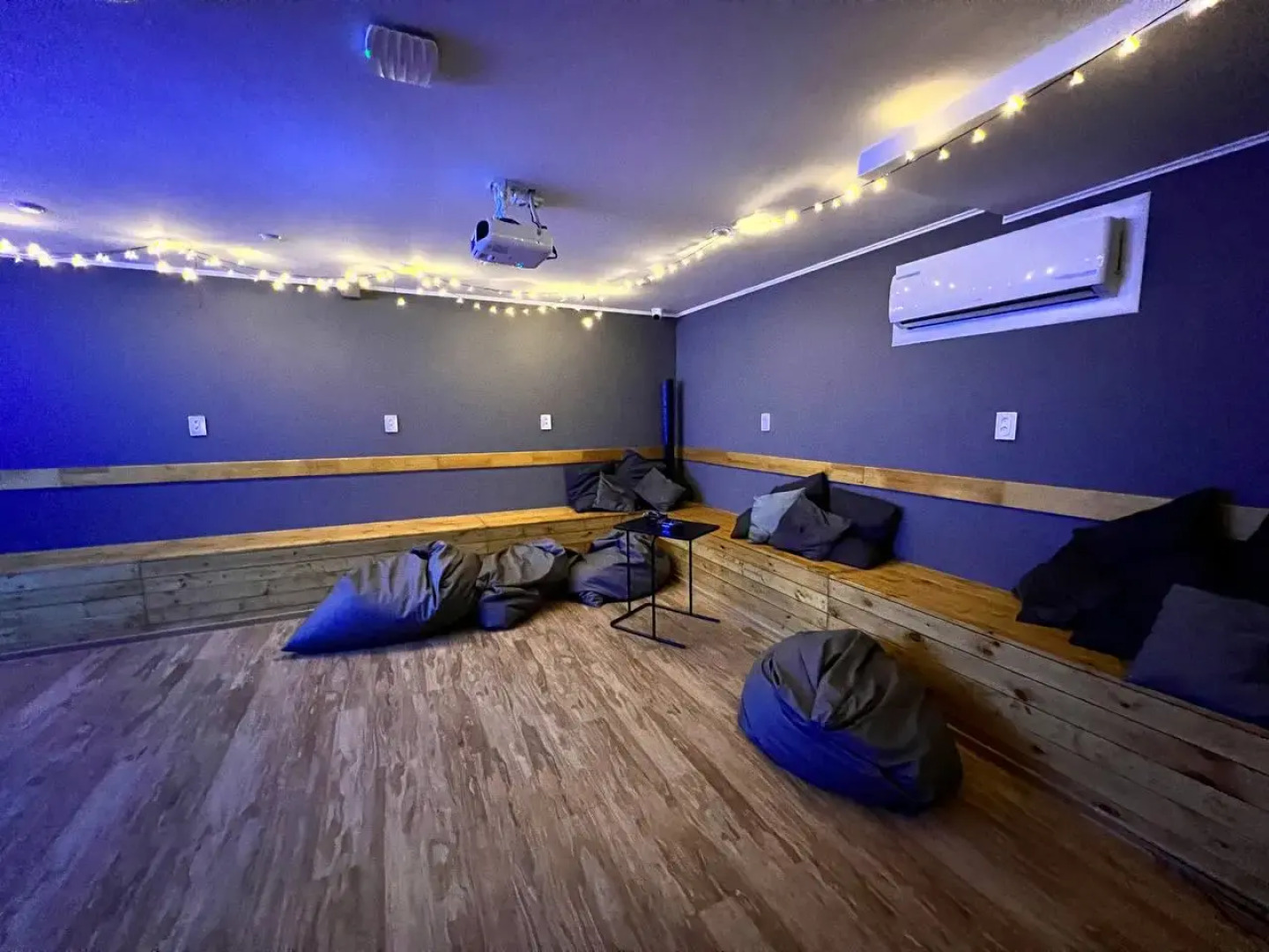 Гостевой дом Дом Путешественника