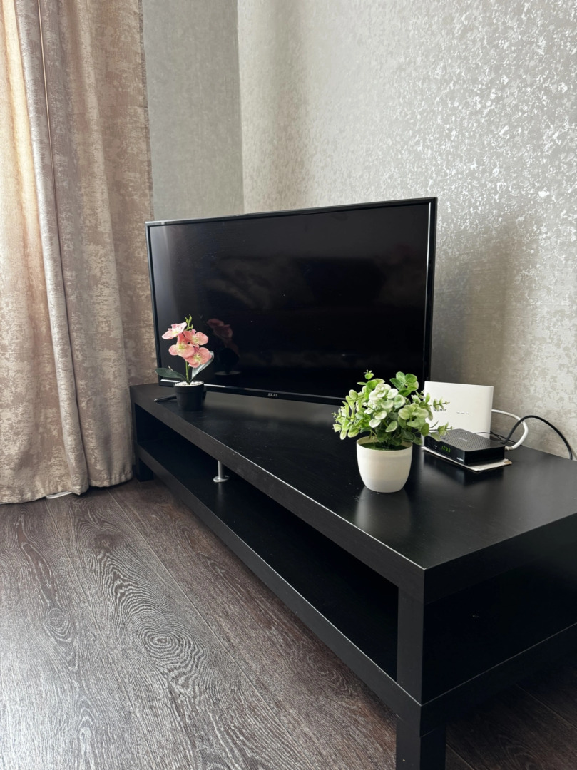 Квартира на улице Тамбовской