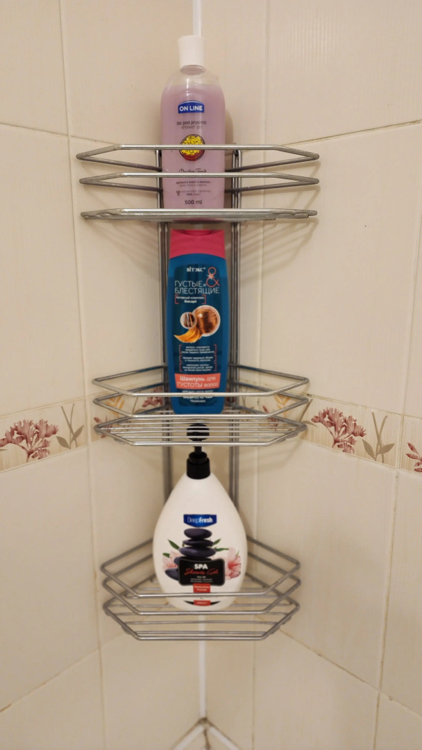 Апартаменты Саванна