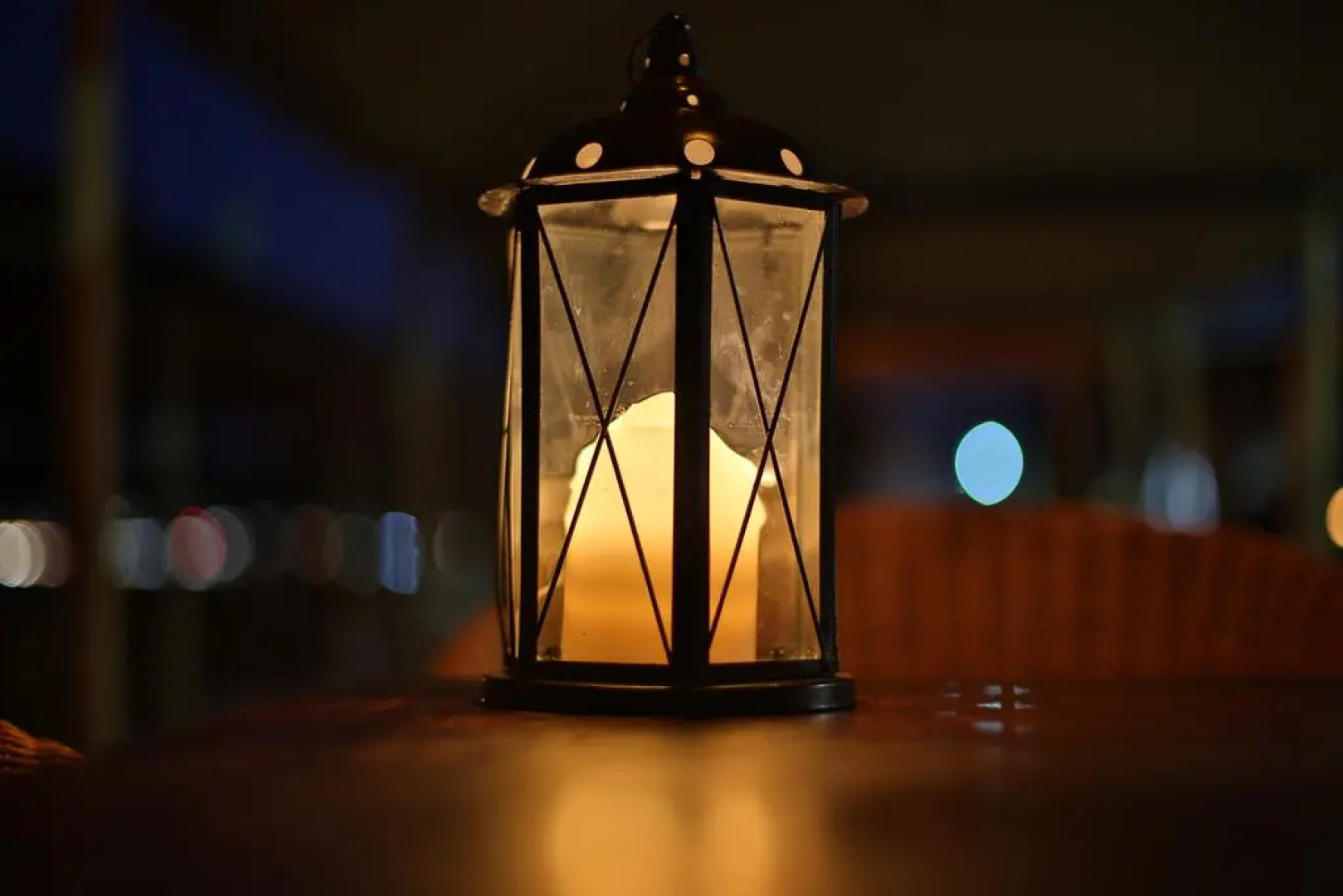 Гостевой дом Коронелло