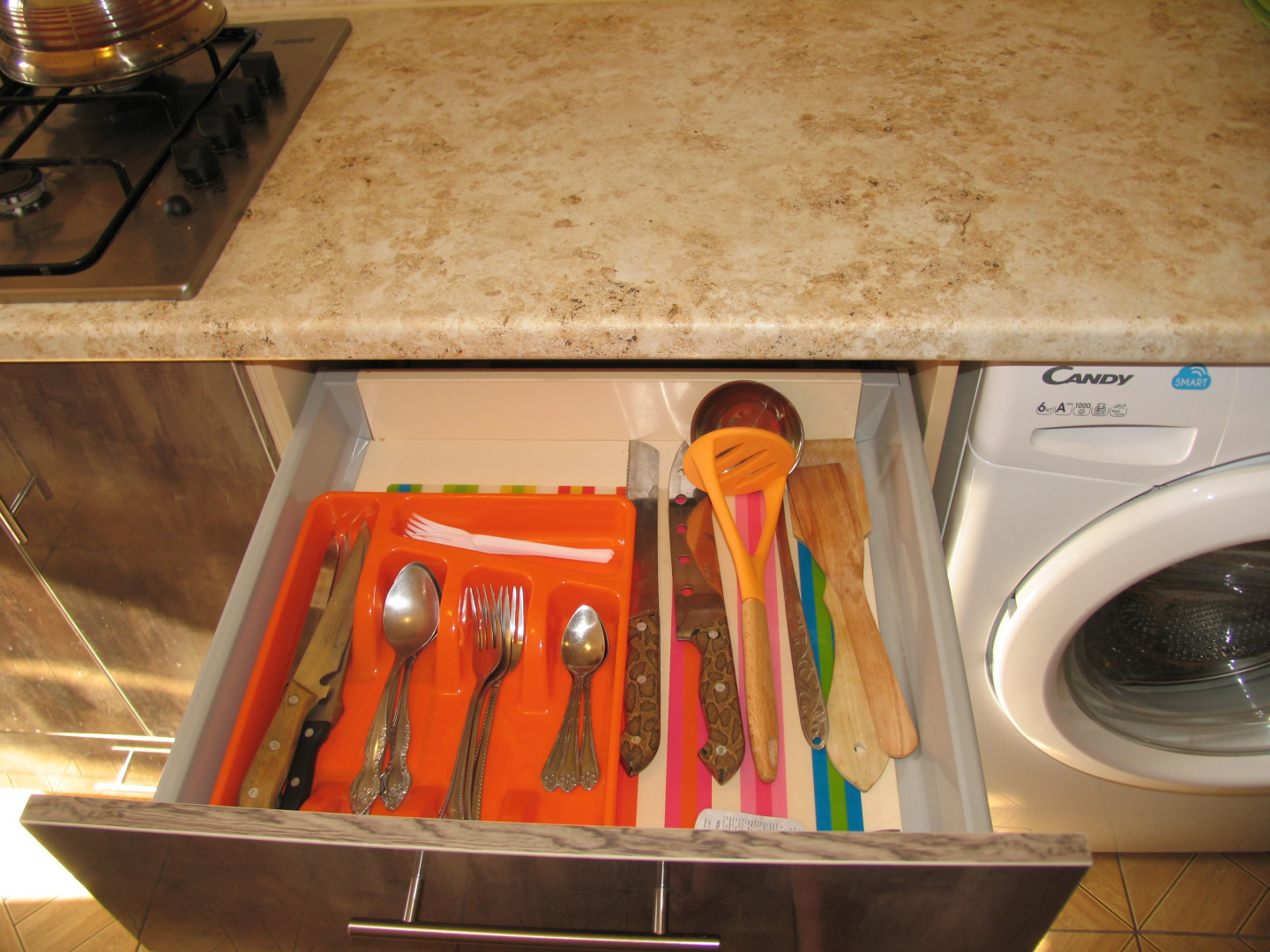 Гостевой дом Дом на Медной