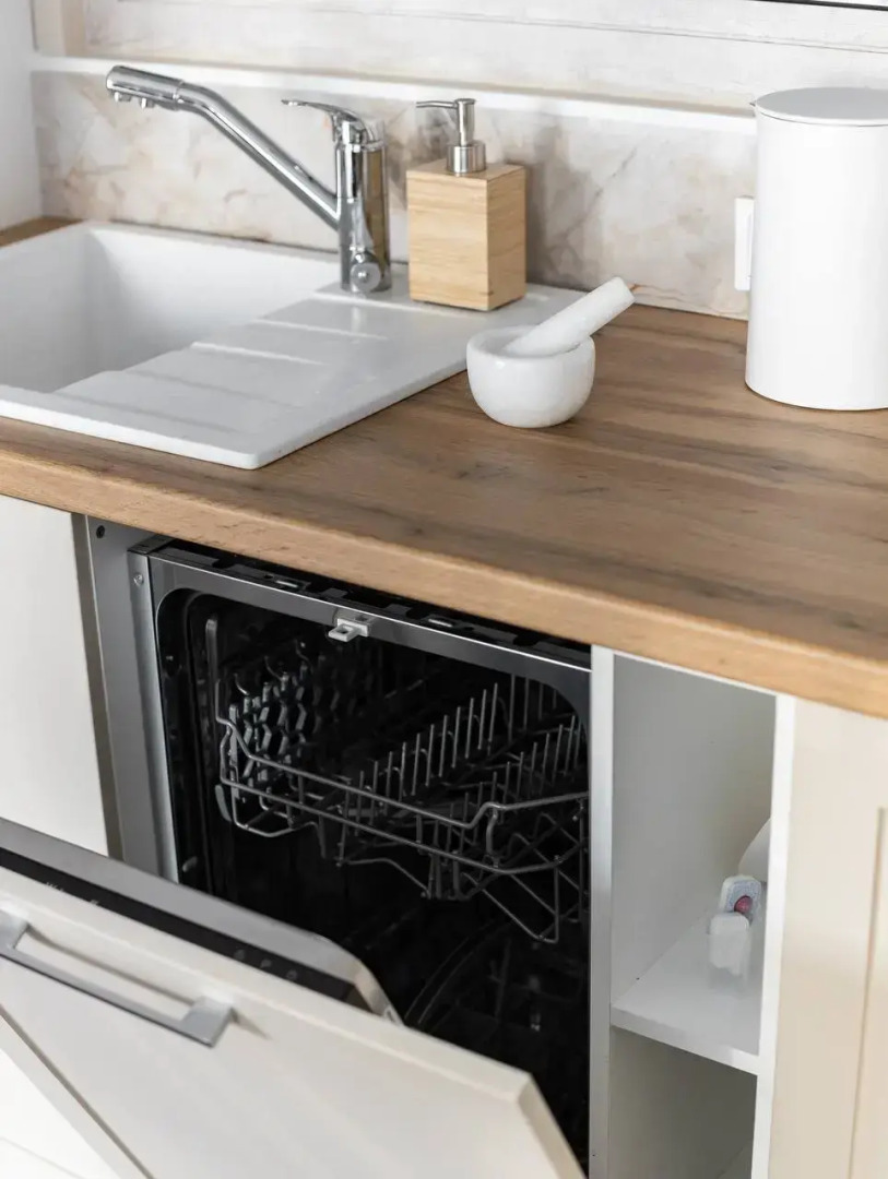 Апартаменты на Еловом