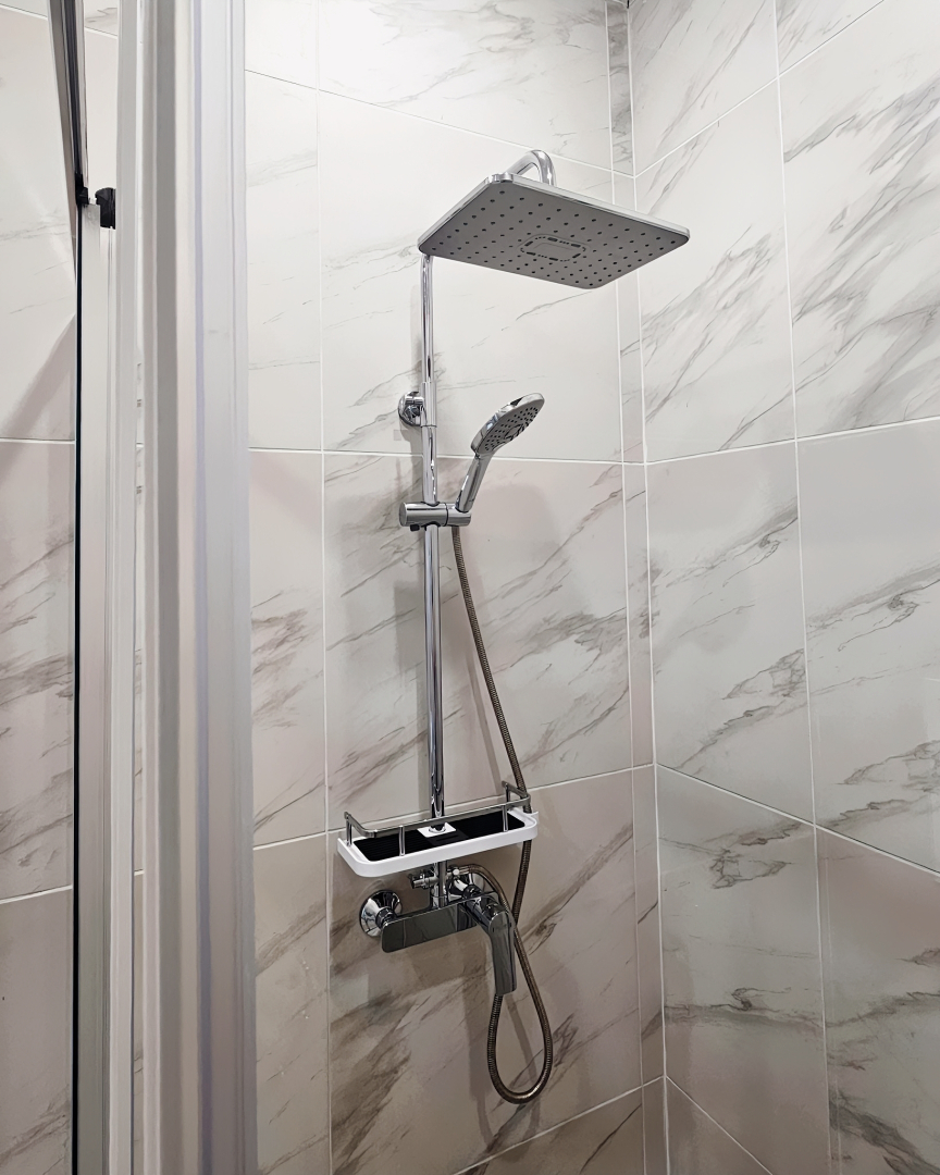 Меблированные комнаты Мегаполис Кисловодск