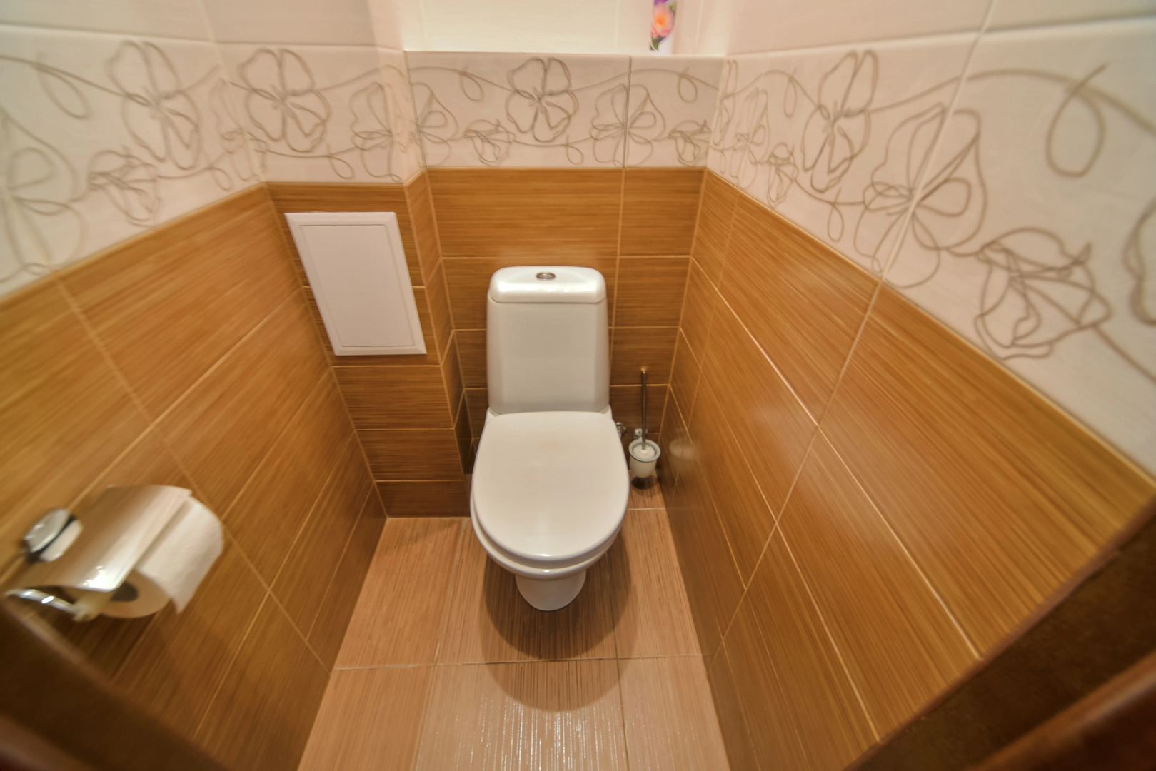 Квартира jоднокомнатная рядом с метро