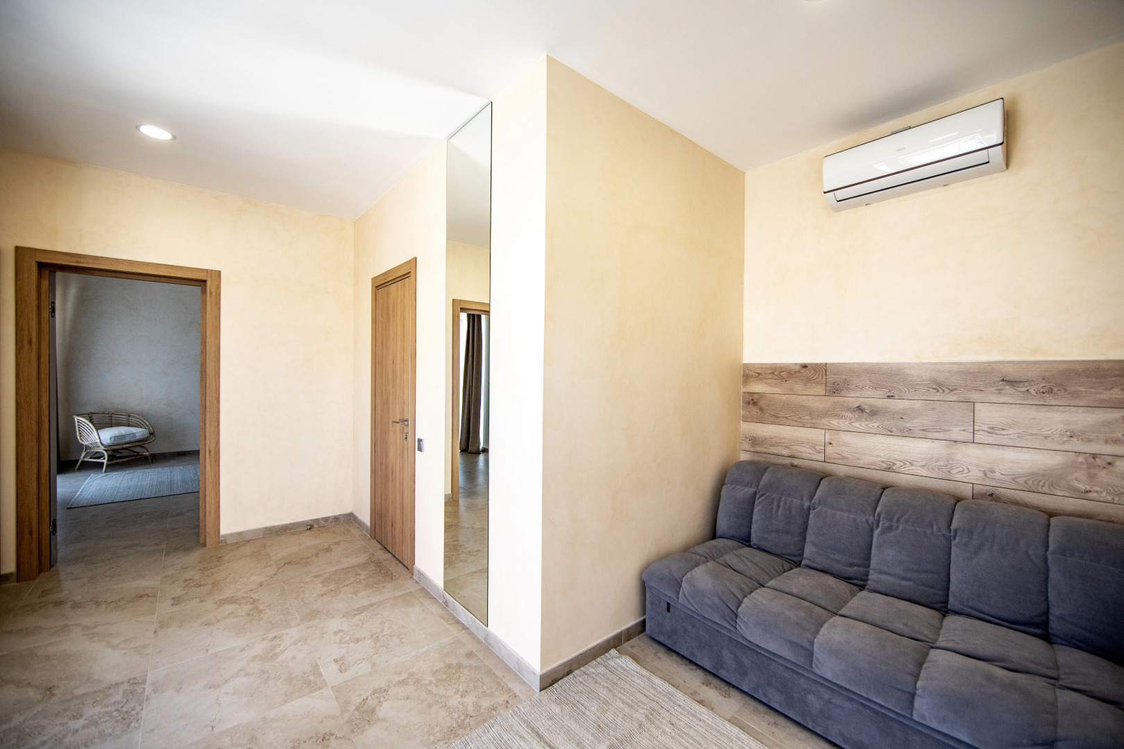 Гостевой дом Бухта Гуру