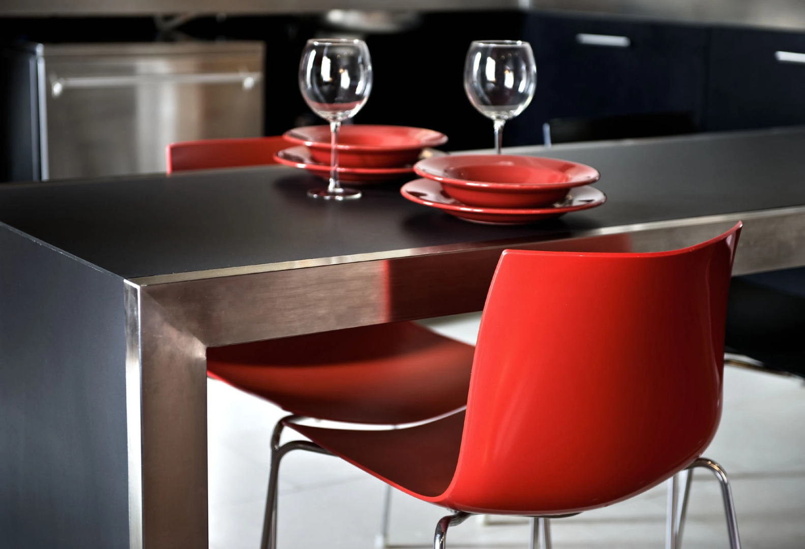 Апартаменты Vidre Home - Plaza Real