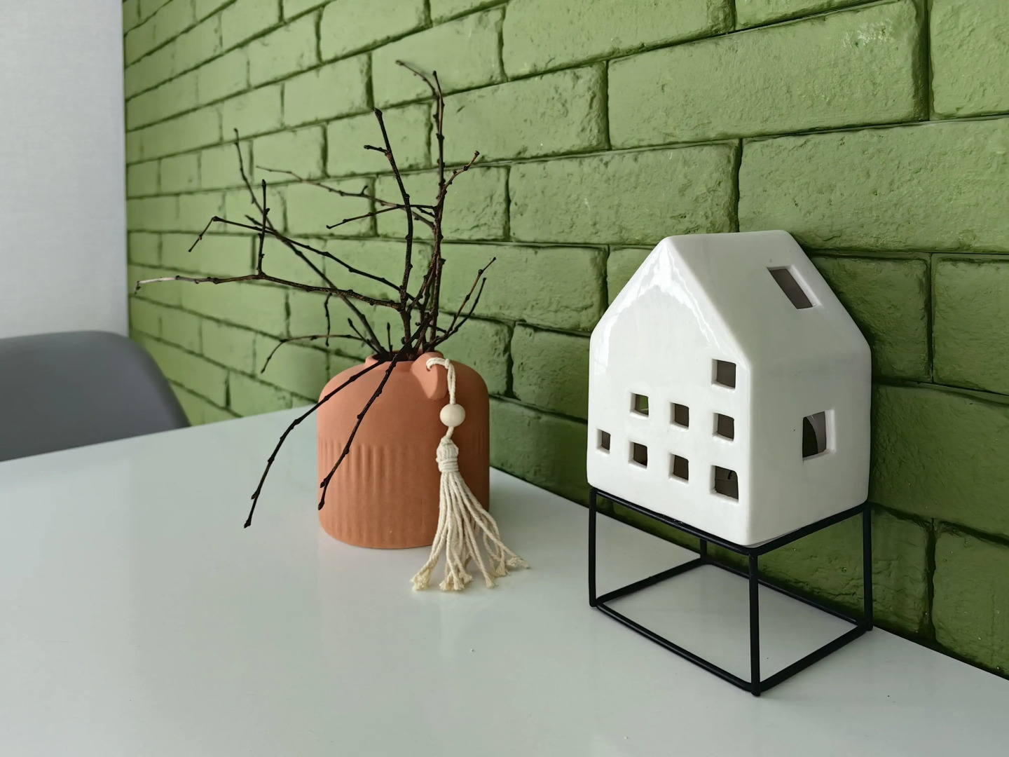 Апартаменты Стоп.Снято! Green Life