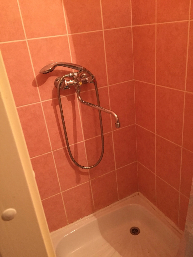 Апартаменты Мини Cтудия в Центре 99