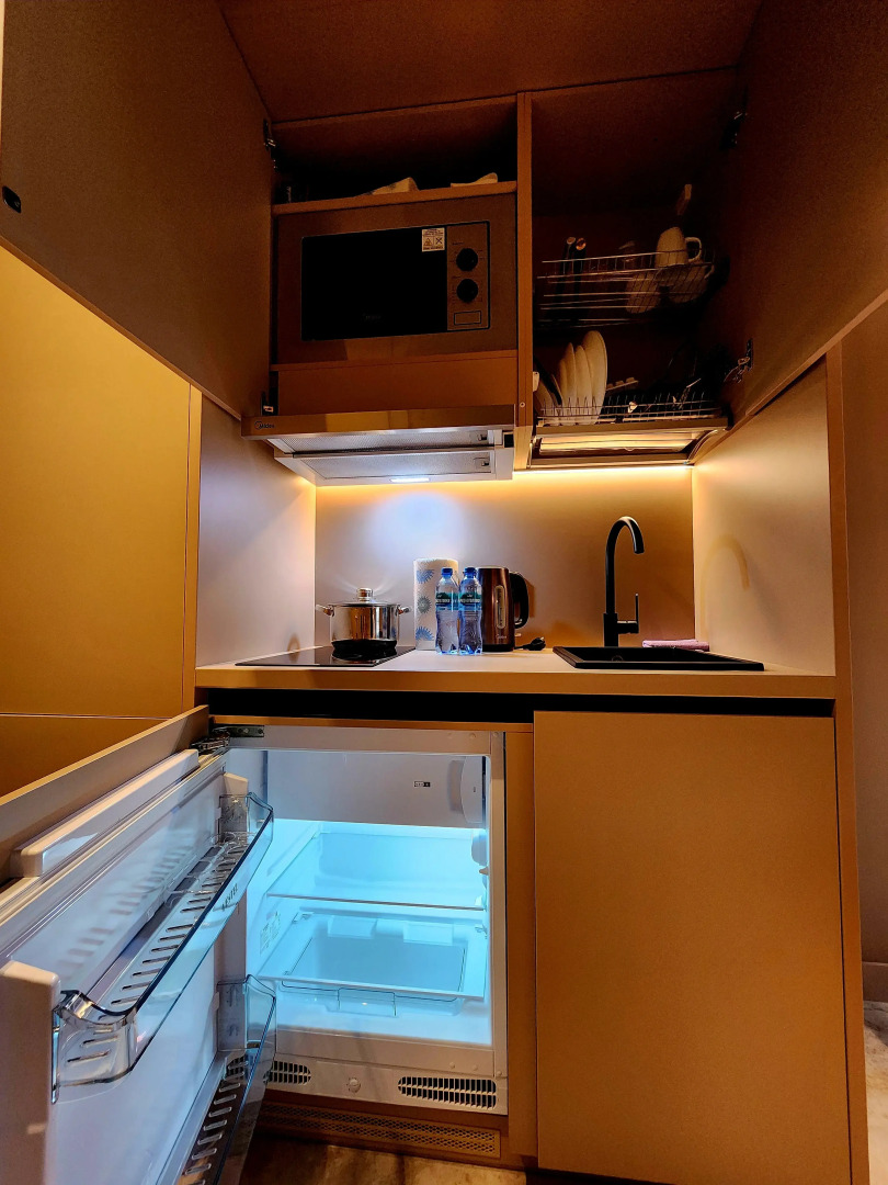 Апартаменты центр 3 чел Санкт-Петербург Лиговский проспект 56Б