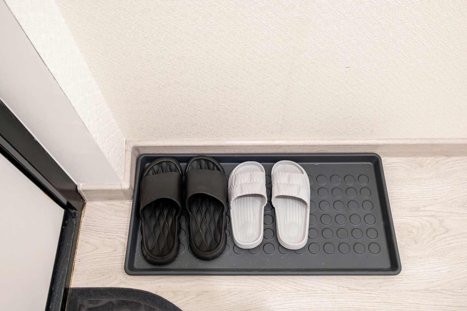 Апартаменты Уютная студия рядом с м. Девяткино