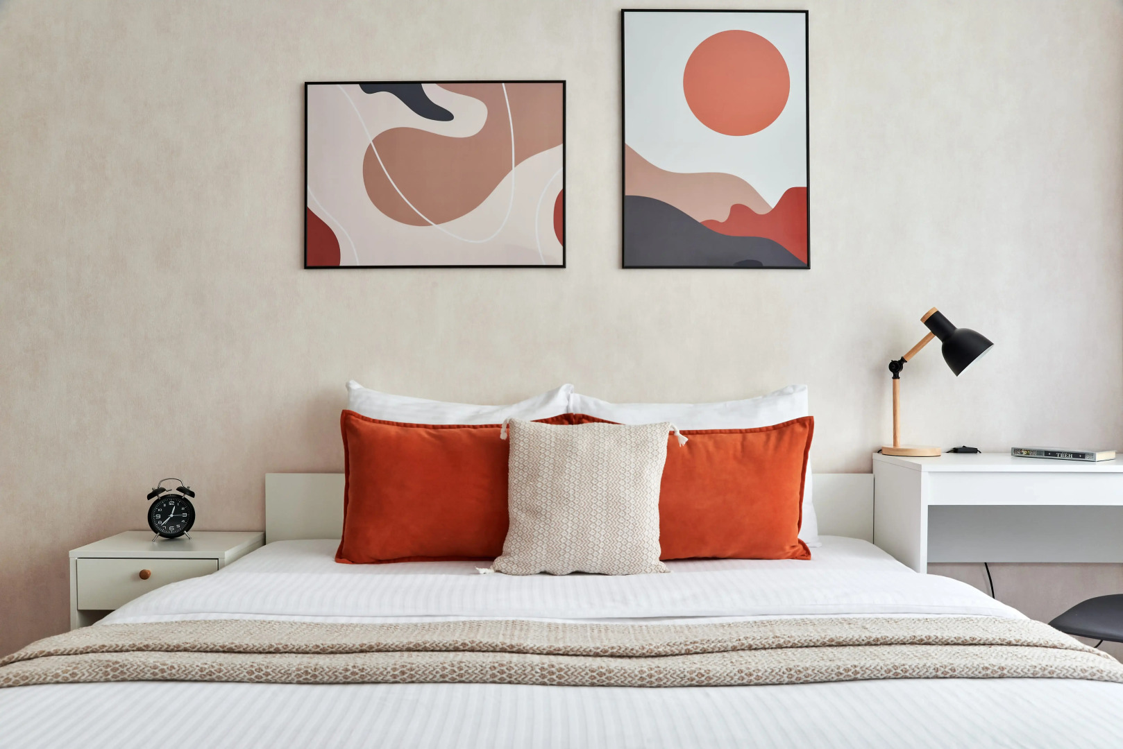 Квартира Посуточно