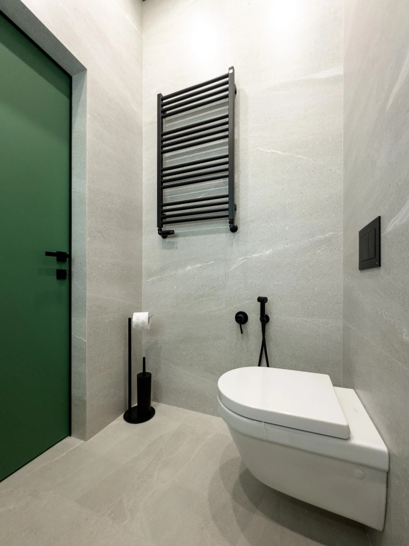 Квартира Апартамент С ВИДОМ НА РЕКУ в ЖК Рыбная Деревня