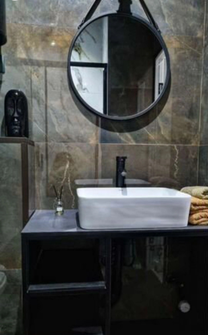 Апартаменты у Кремля