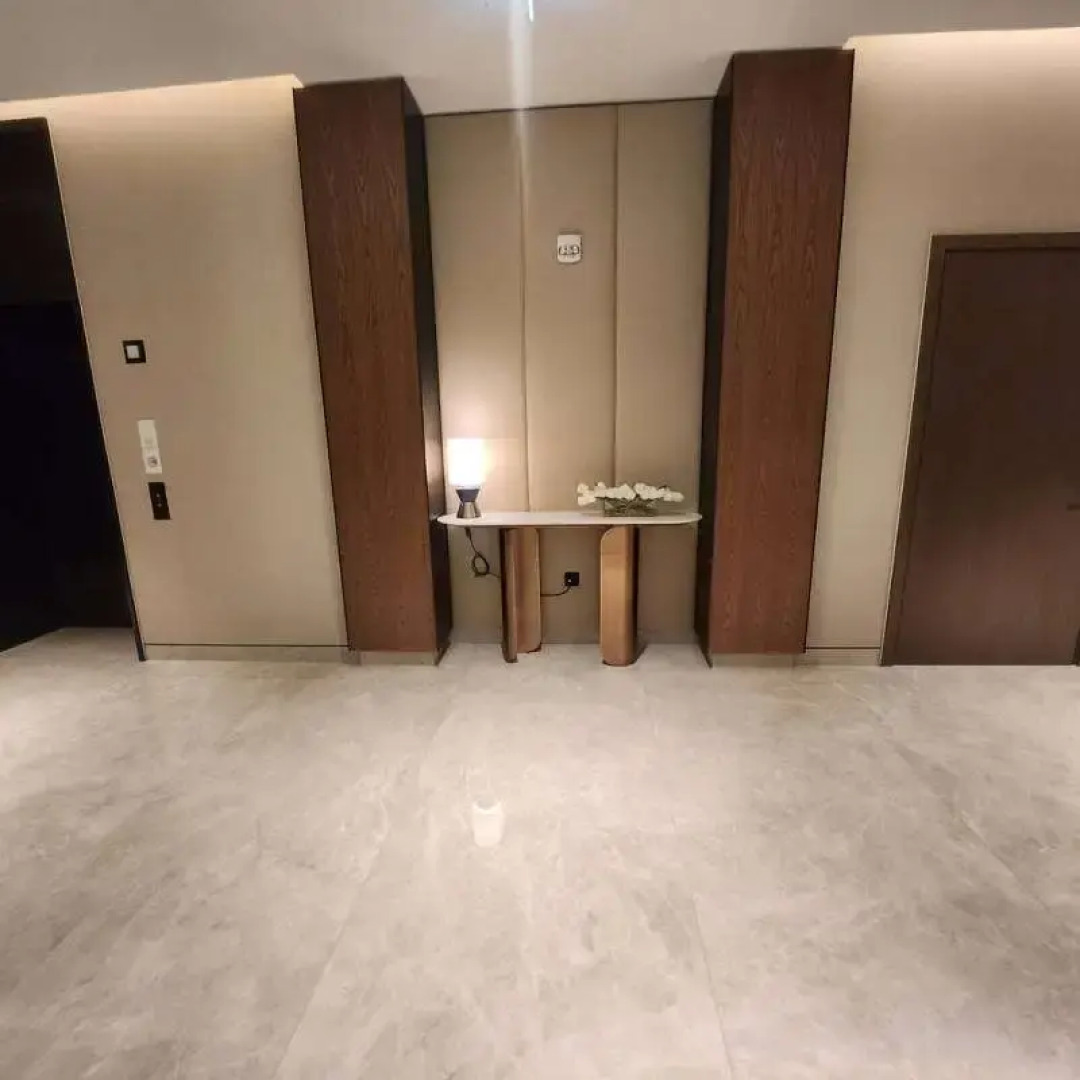 Апартаменты Act One | Act Two Apartment Downtown Dubai I Burj Khalifa view