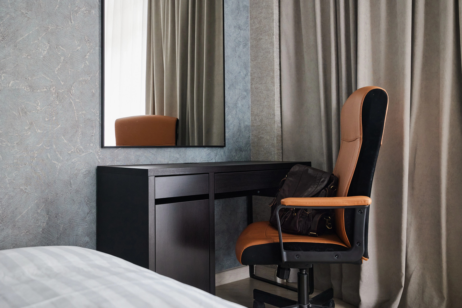 Апартаменты Писателя 2