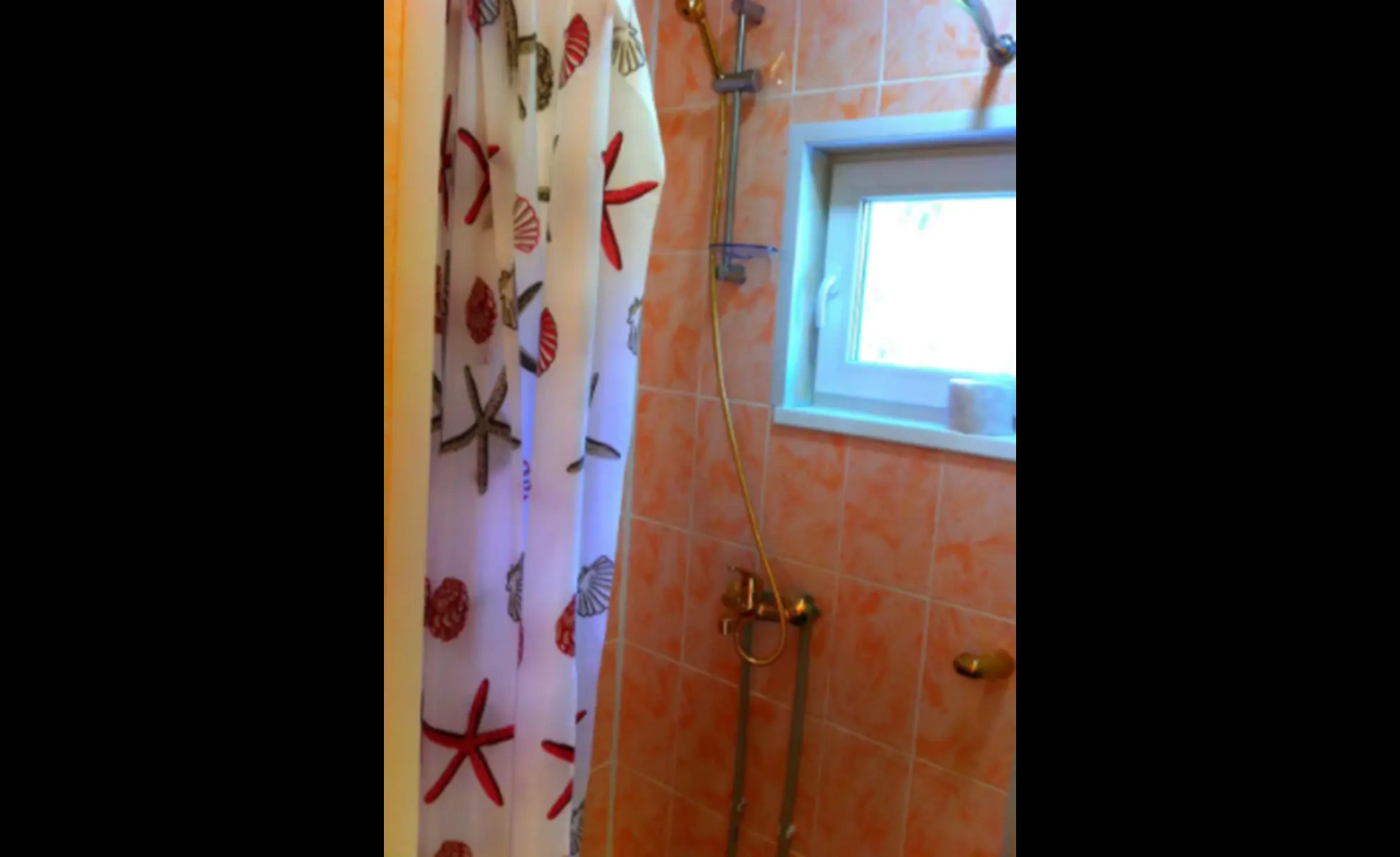 Гостевой дом Дачный домик