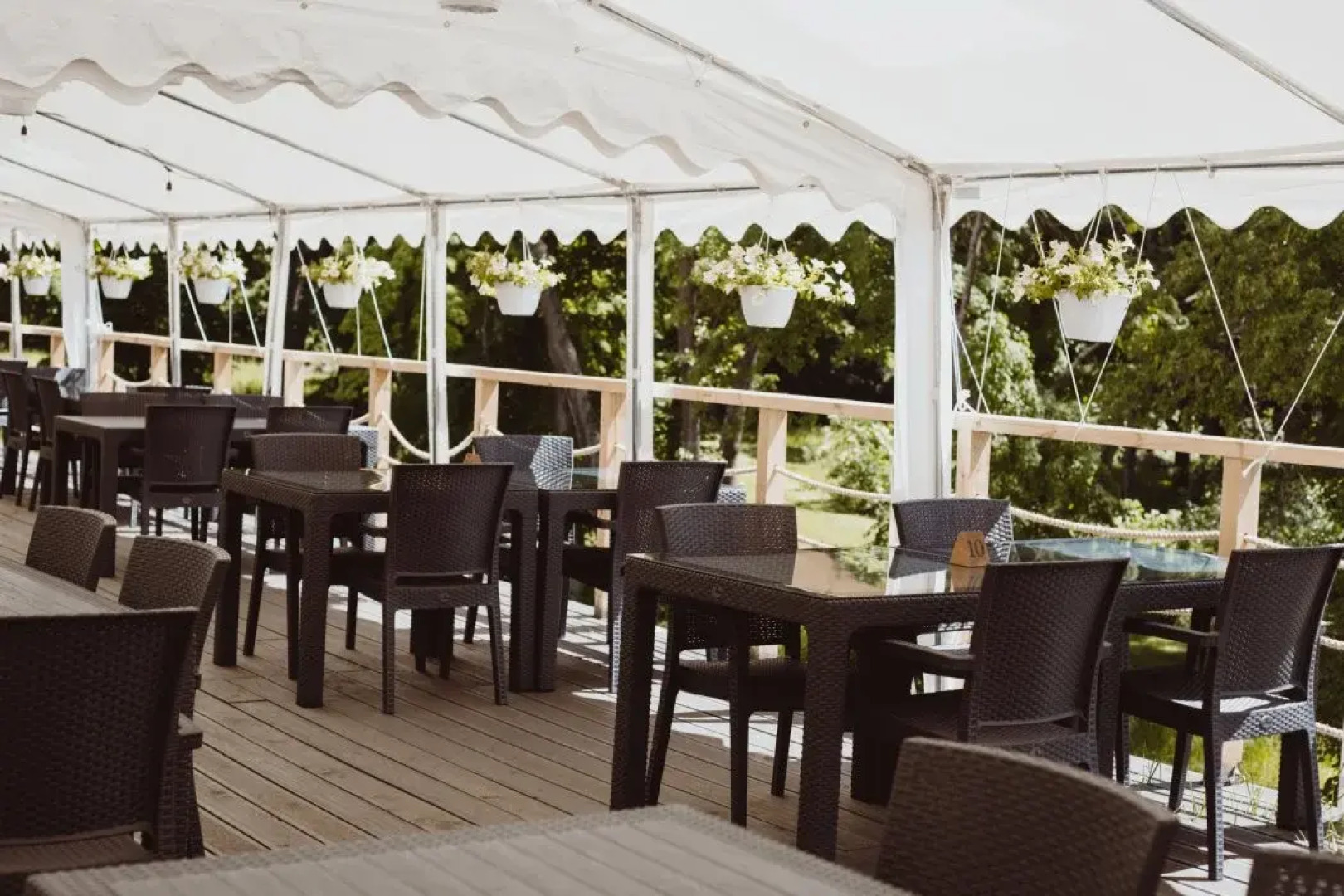 Arche Zamek Janów Podlaski