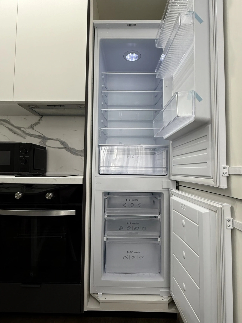 Апартаменты Уютная студия на Дуси Ковальчук 835