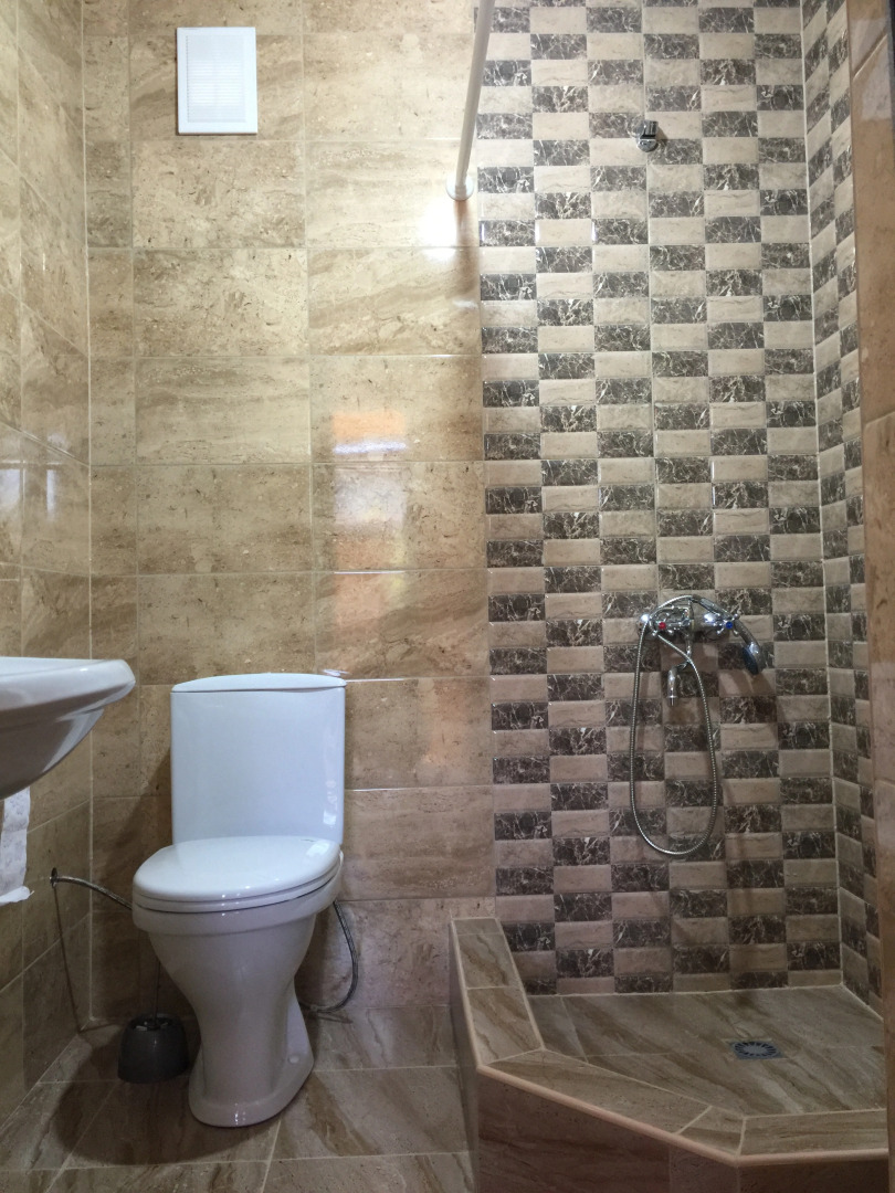 Гостевой Дом Primavera