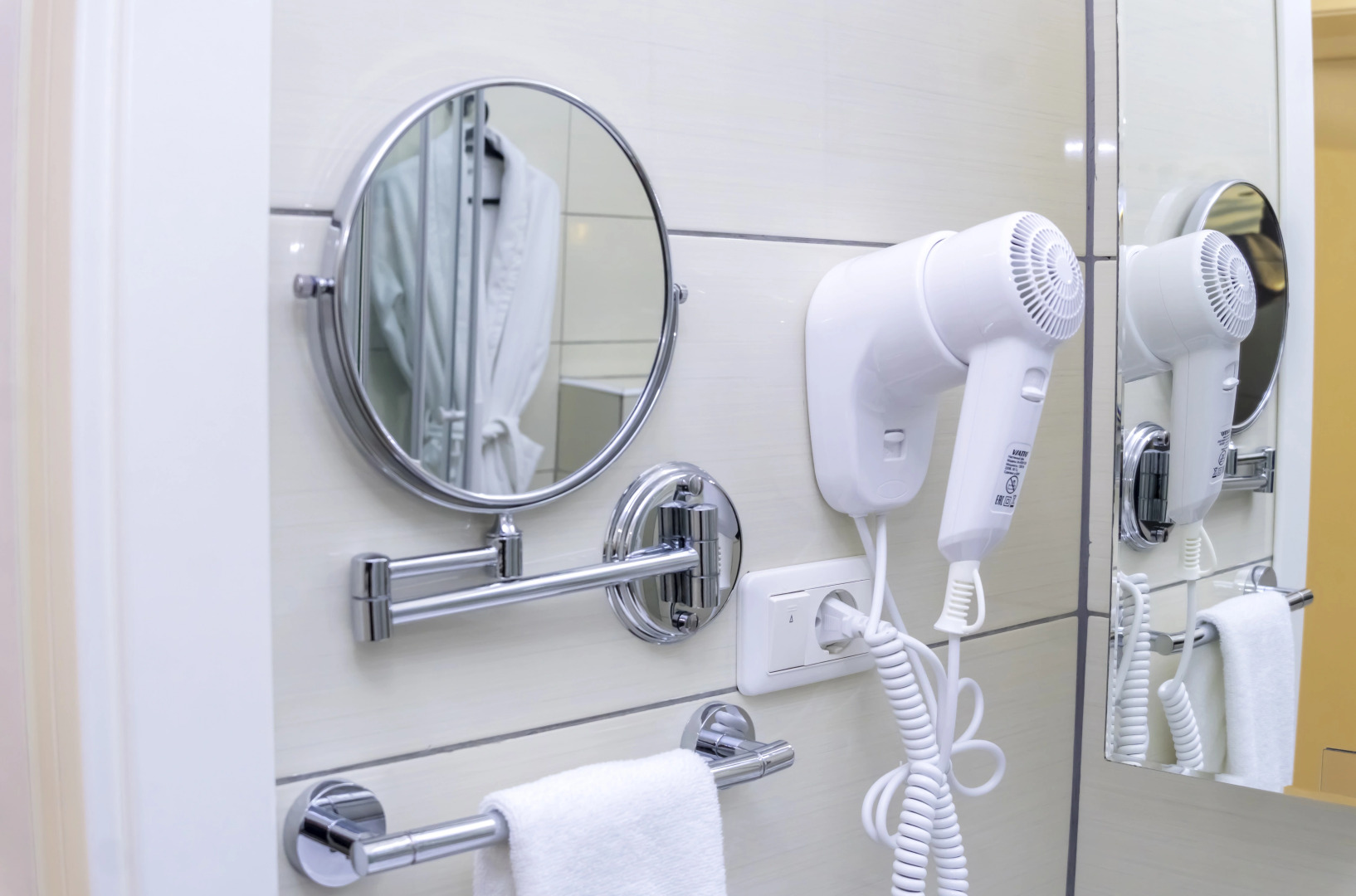 Гостиница Домашний очаг