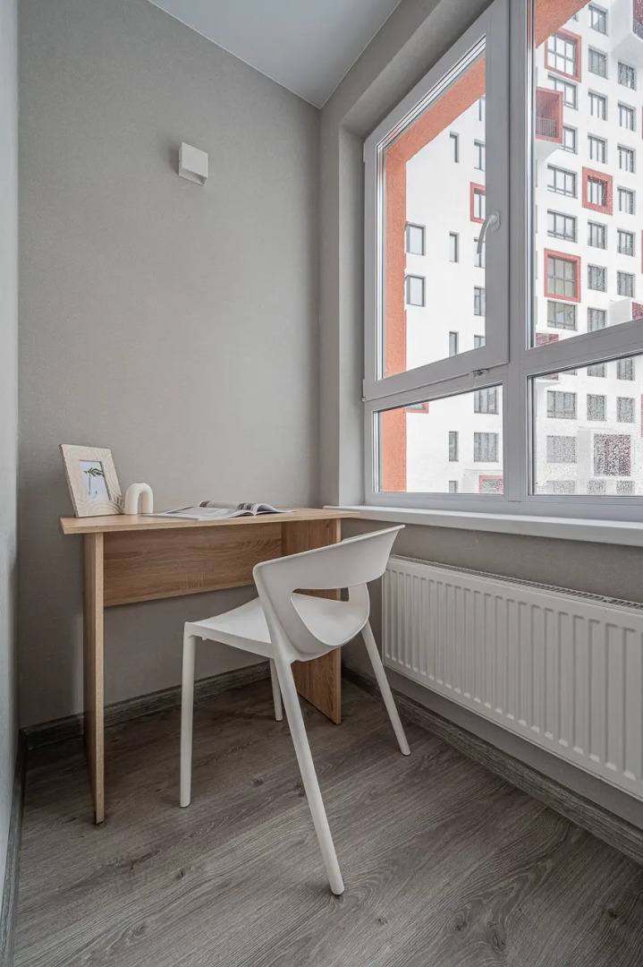 Квартира на Берегу Реки Исеть и Рядом с Аквапарком