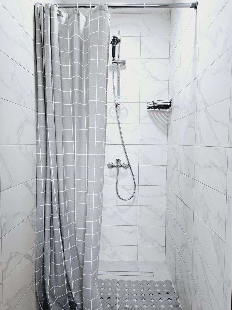 Квартира Неотель рядом с ВГАУ