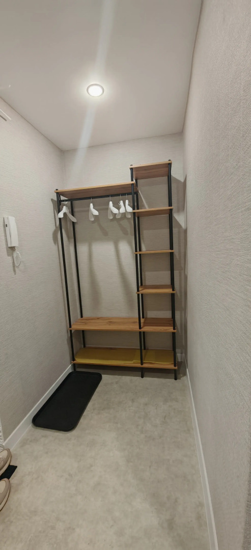 Квартира В центре города сдаётся уютная квартира