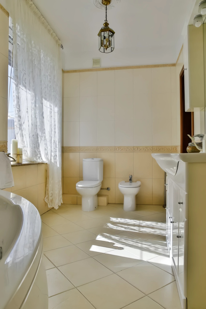 Вилла в Калининграде