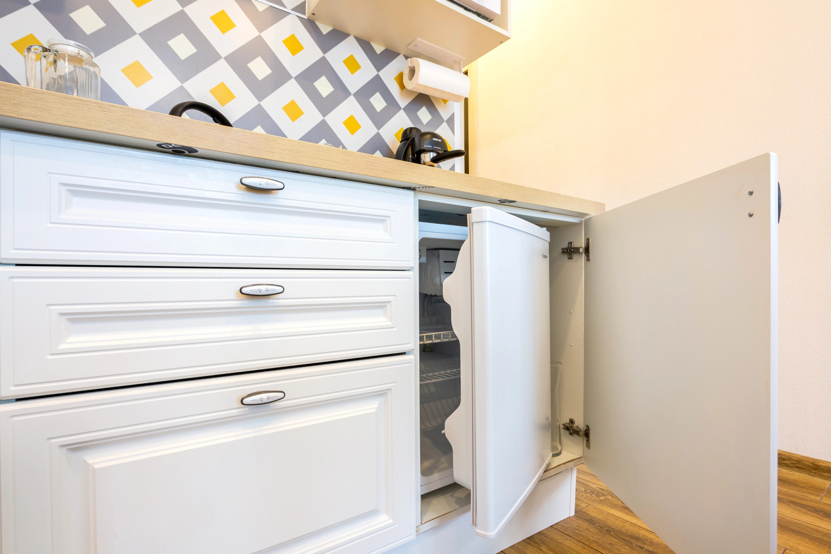 Апартаменты Welcome Karelia  Riverside в Центре