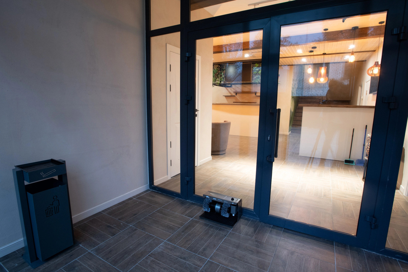 Гостевой Дом Ольга