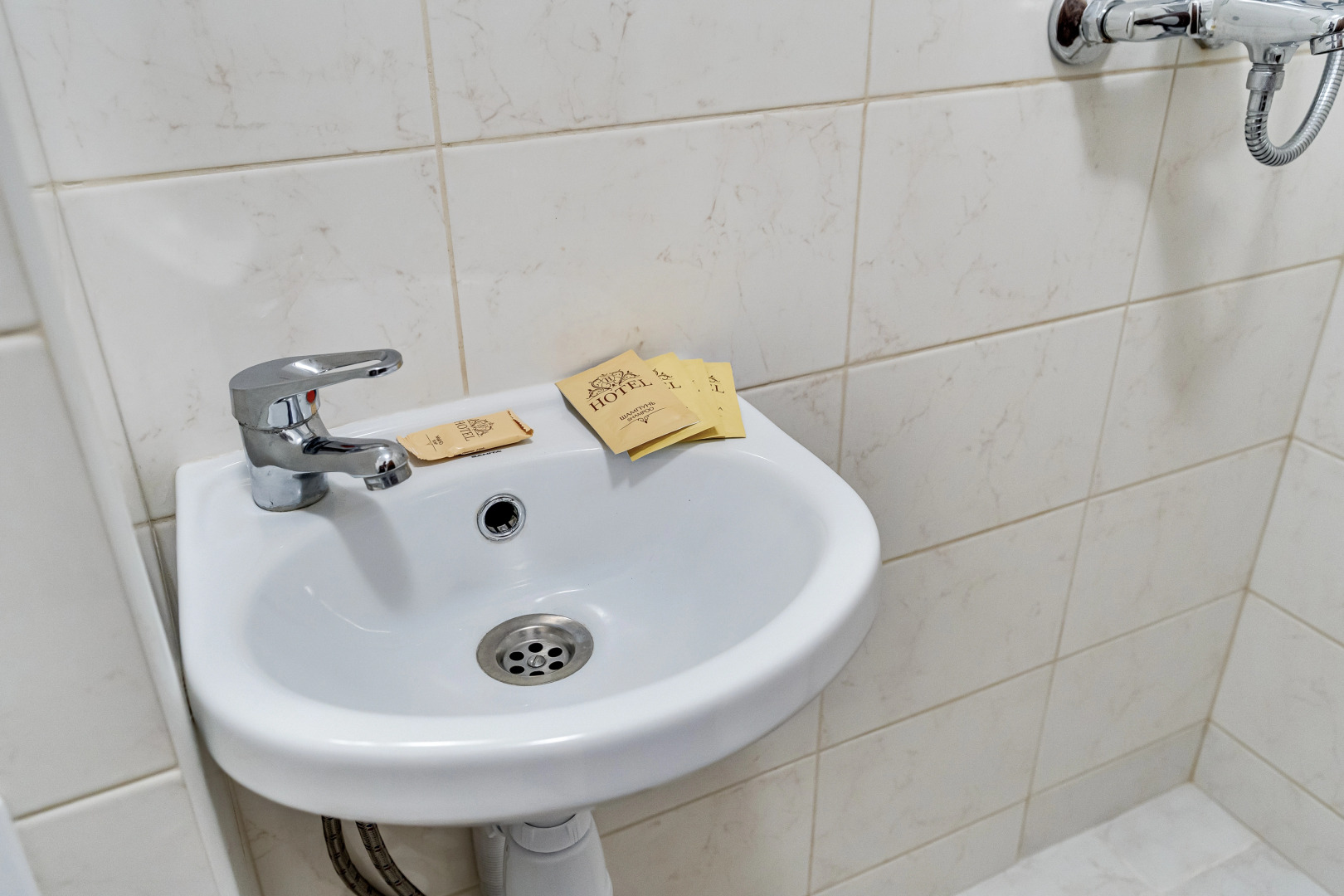 Апартаменты Однушка с мятным намеком