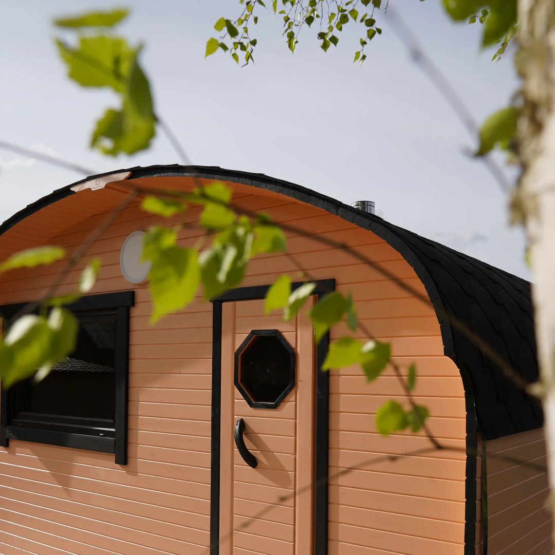 Дом Уютный в стиле Прованс