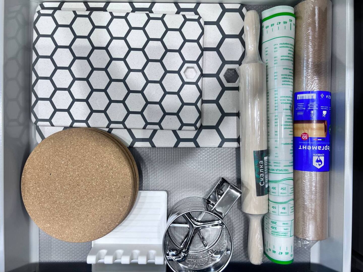 Квартира МЕСТО ДЛЯ СПОКОЙНЫХ И КОМФОРТНЫХ ВЕЧЕРОВ