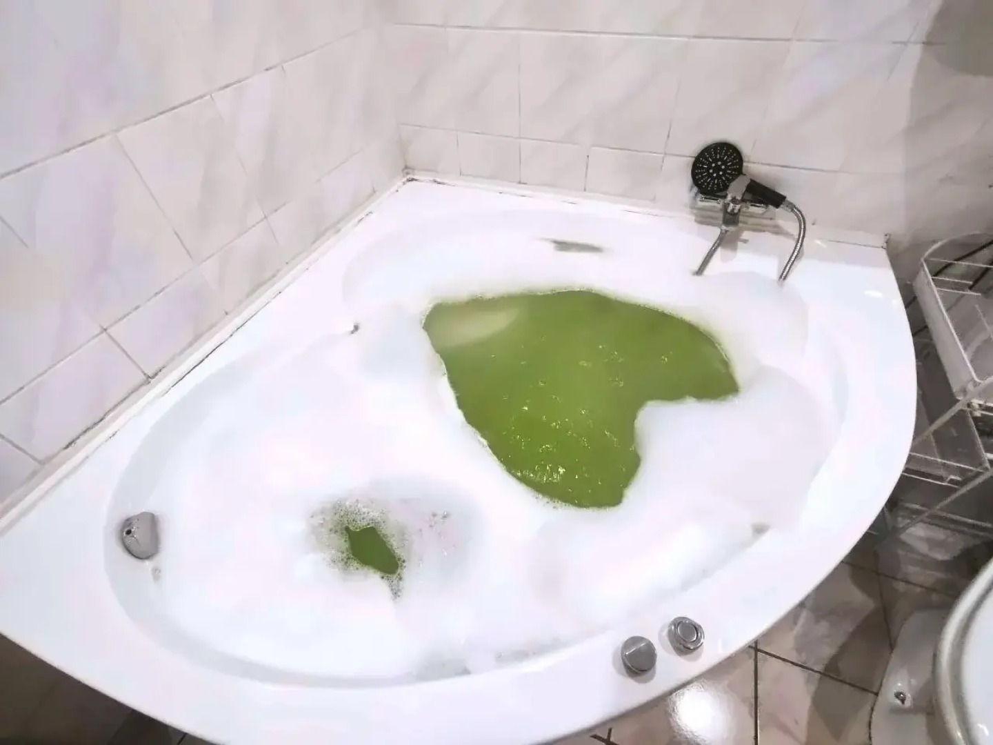 Квартира Уютный Север на Северном проезде