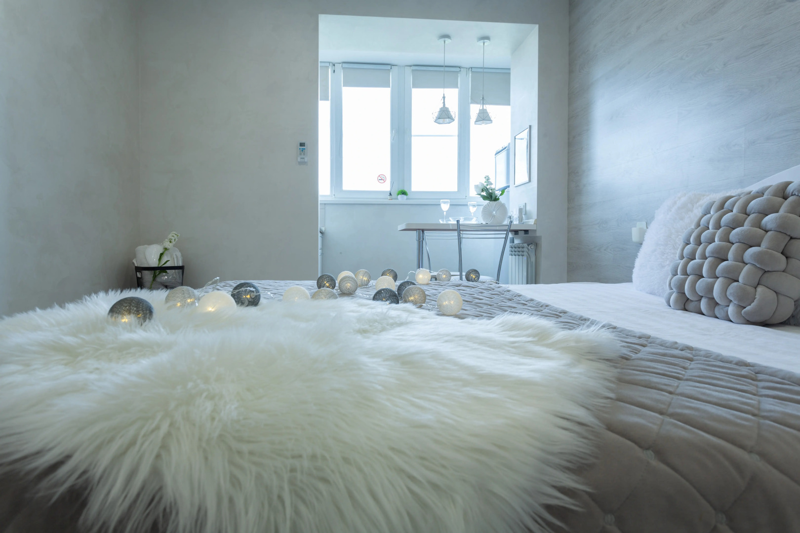 Апартаменты «Атмосфера» | Азалия — Уют В Самом Центре Липецка