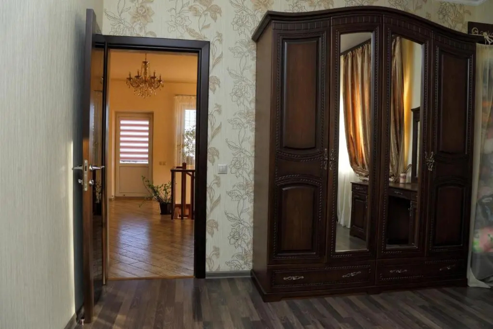 Гостевой Дом Льюис Ростов на дону