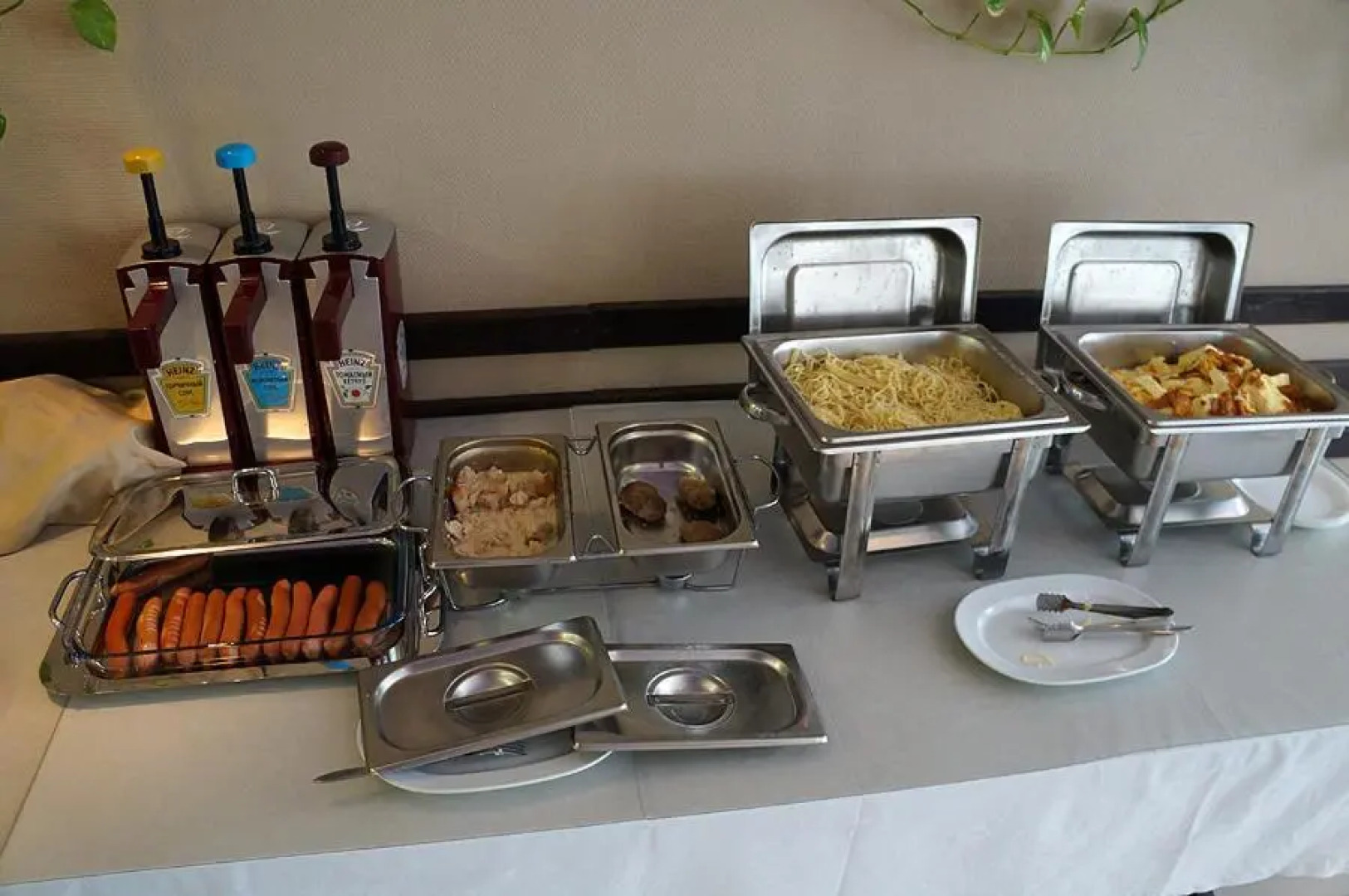 Первоуральск