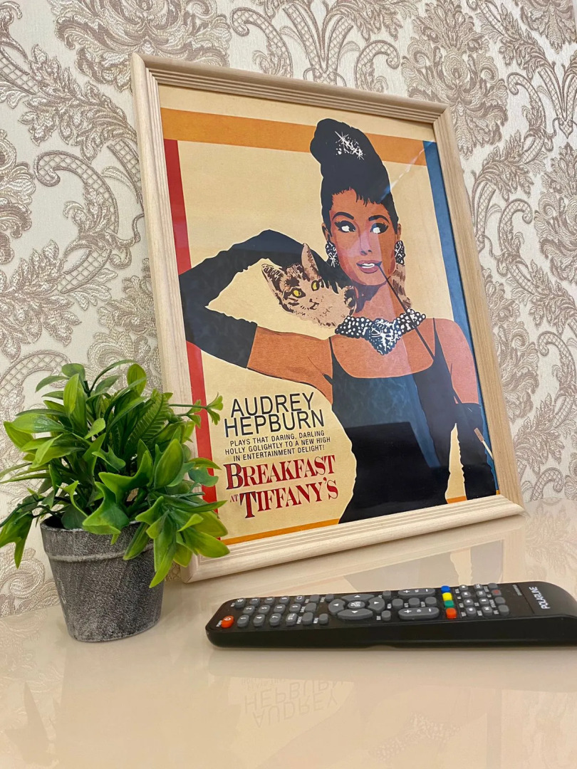 Квартира  уютная двухкомнатная в центре города.