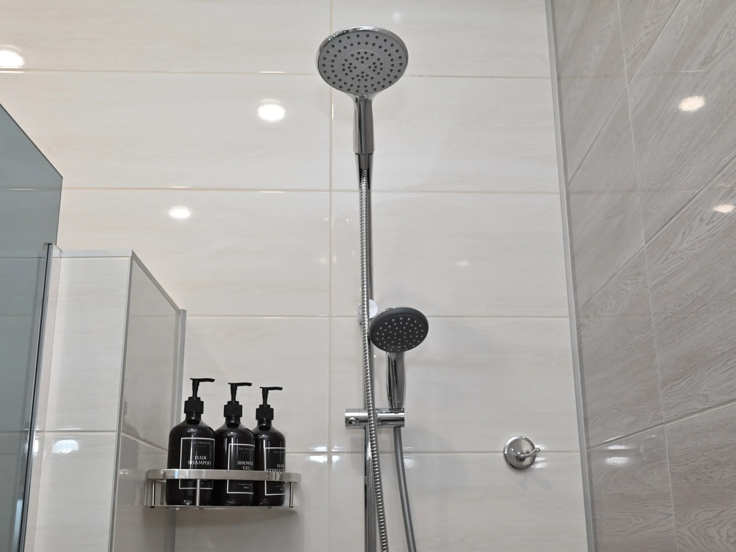 Квартира Troesutok Pudding