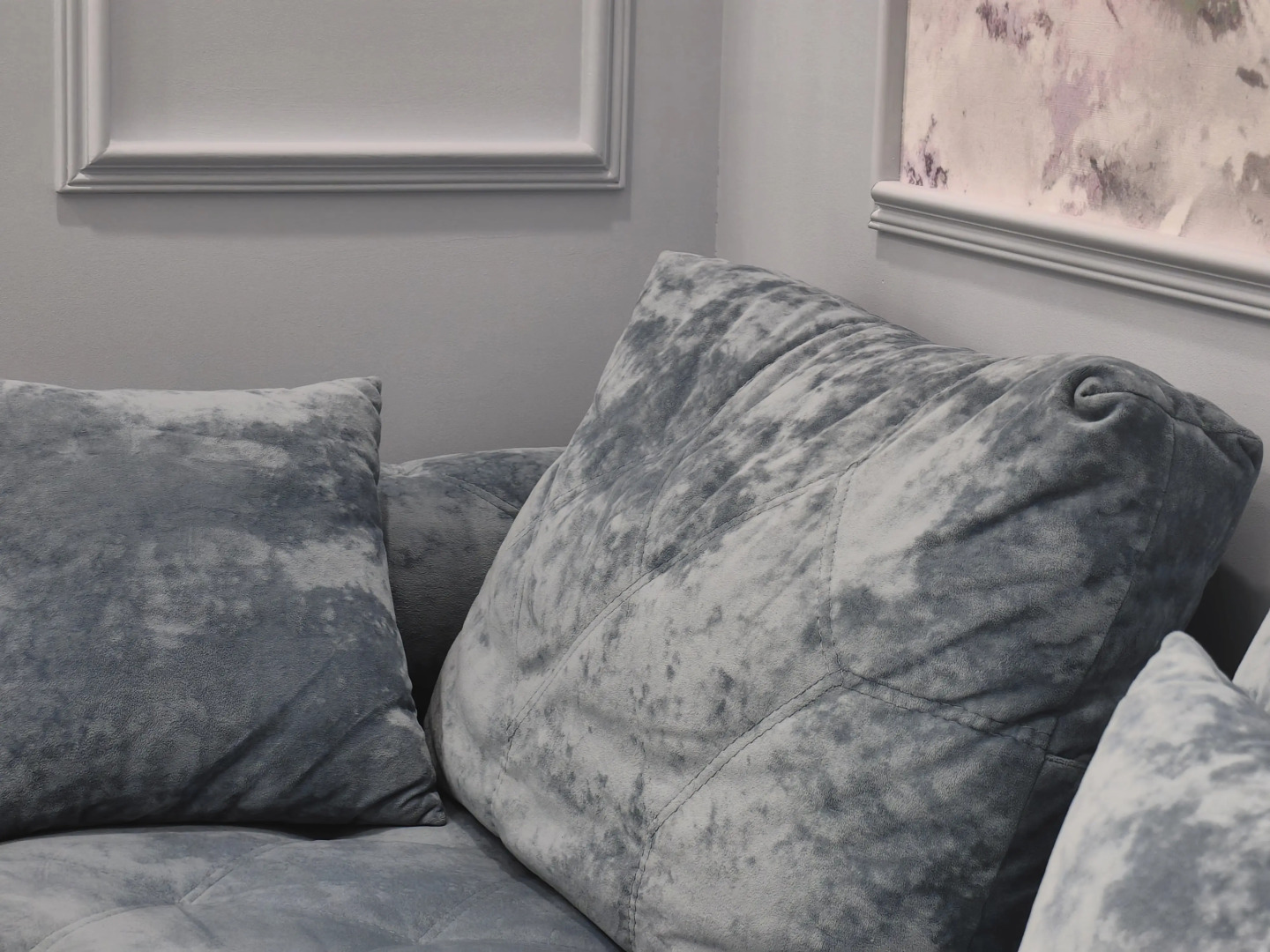 Апартаменты Барселона-Парк 12