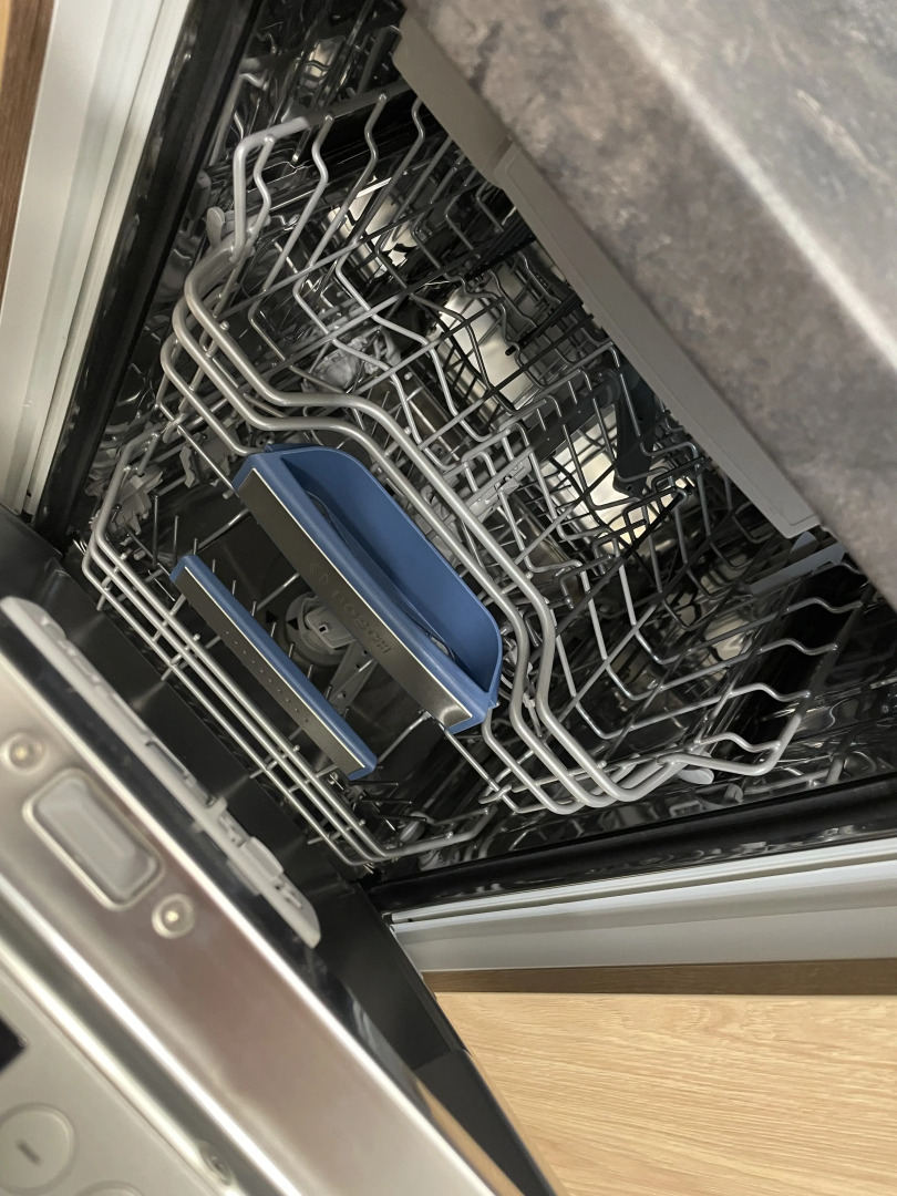 Квартира Квартира