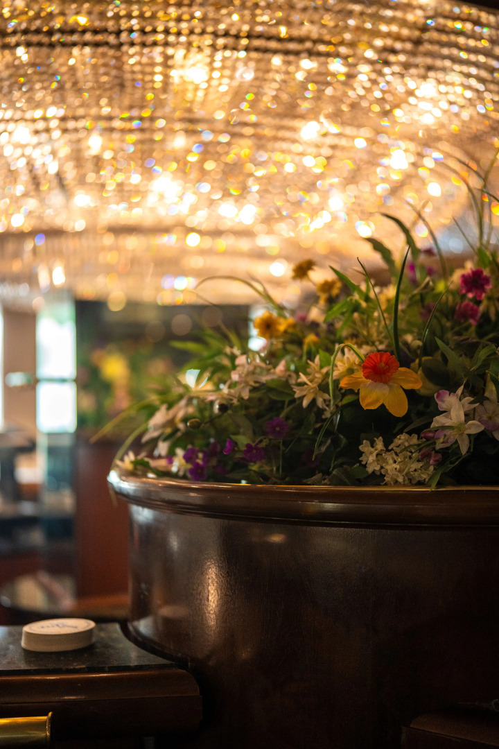 Отель Протон