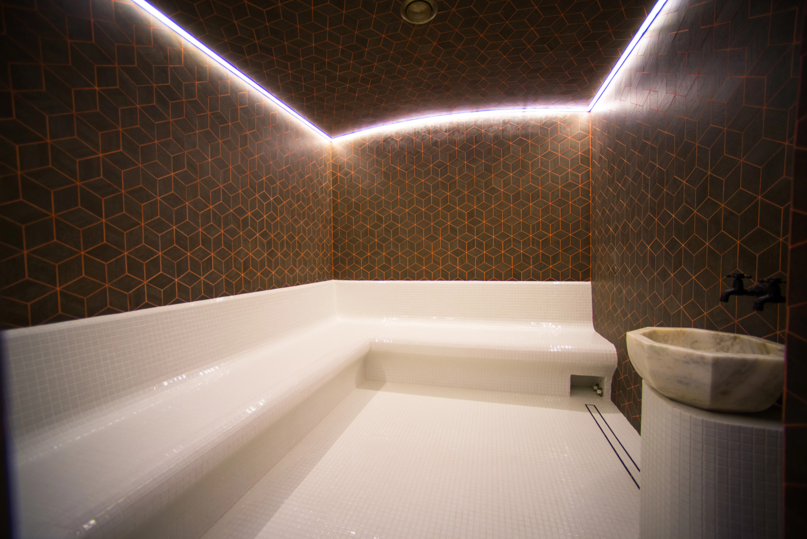 Отель Mercure Саранск Центр