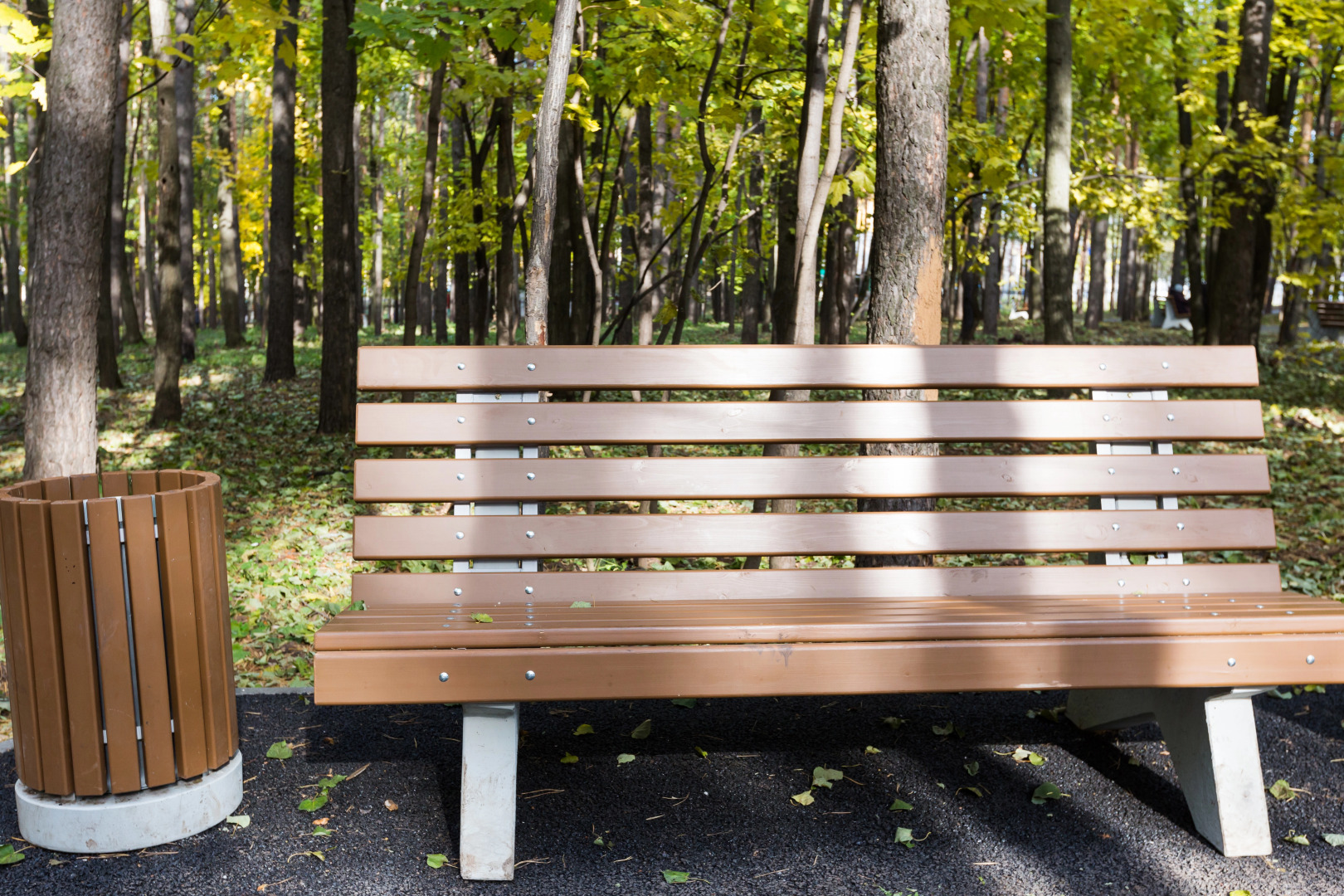 Апартаменты Азбука на Проспекте Октября 107б