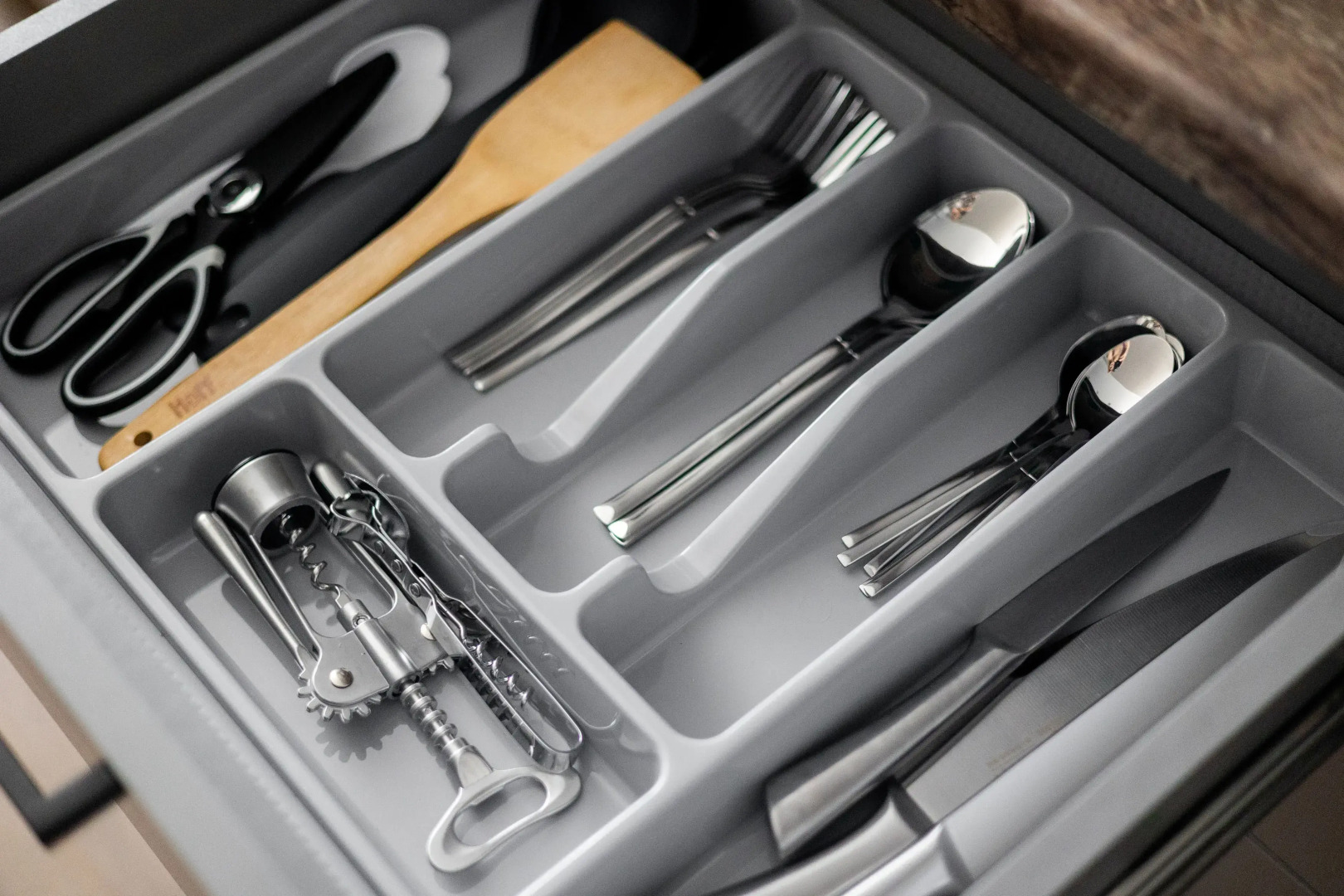 Квартира Кислород 191 - уютная студия в ЖК Кислород